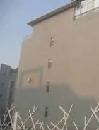 �㾰԰�⾰ͼ
