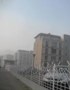 �㾰԰�⾰ͼ