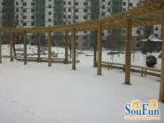 ��̩�佭���⾰ͼ