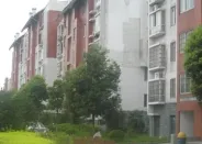 ���ټ�԰�⾰ͼ