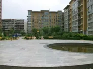 ���������⾰ͼ