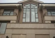 ���빫���⾰ͼ