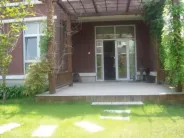 �к����������⾰ͼ