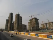 ������ɽˮ�೧������ס����Ŀ