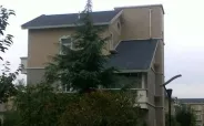 ��ͤ�����������⾰ͼ