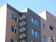��ʨ��԰�⾰ͼ