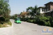 ����¢���⾰ͼ