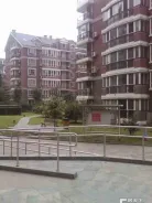 ��Ȫ���¼�԰�⾰ͼ