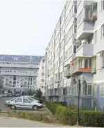 �˽�Σ��С���⾰ͼ