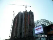 ǿ������³�ʩ��ʵ��ͼ2012.02