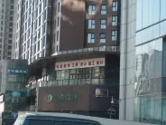 ǿ������³��ܱ�����-�鱦��