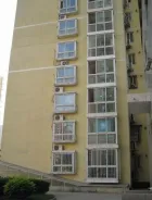 ���ͷ羰�����⾰ͼ