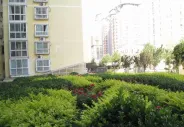���ͷ羰�����⾰ͼ