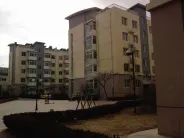 �㸣��Է�⾰ͼ