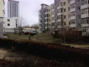 �㸣��Է�⾰ͼ
