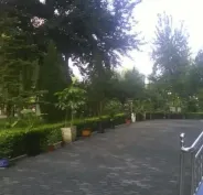�����⾰ͼ