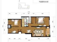 ������Ƴ�A-4b����ƽ��ͼ 3��2��1��1�� 115.00�O