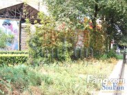 HOA�����⾰ͼ
