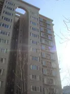 ��ԷС���⾰ͼ