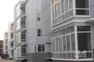 ���칫Ԣ