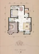 Դʢ�κ̵���-����Բ�軧�ͣ�һ�㣩 7��2��3��1��