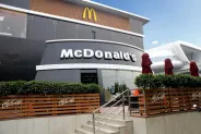 ����������ܱ����ס�����
