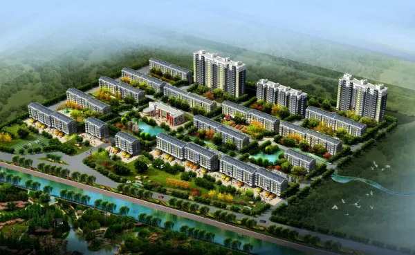 搜房楼市:保定每日十家楼盘最新报价(12.25)_房