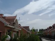����ԷС��ʵ��ͼ2012.05