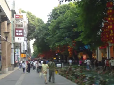房源图片