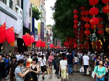 房源图片