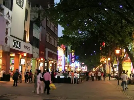 房源图片