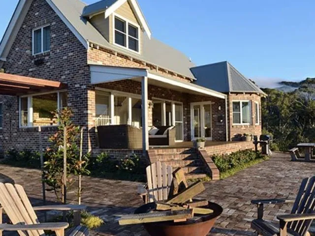 澳大利亚雪松农场cedars-澳大利亚-海外楼盘相