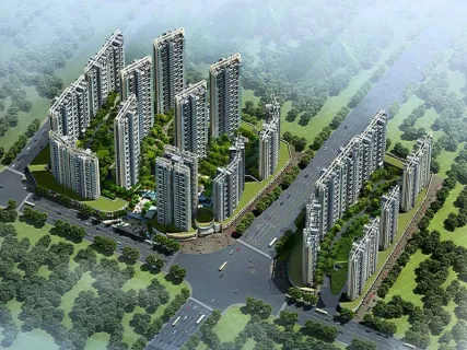 润达幸福汇-楼盘详情-中山搜房网