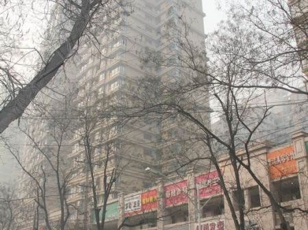 房源图片
