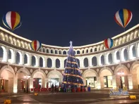 ������8���ܱ�����ͼ-�̳�