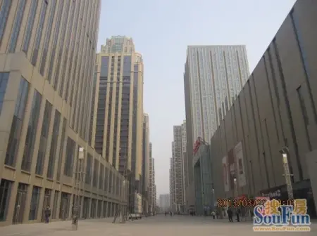 房源图片