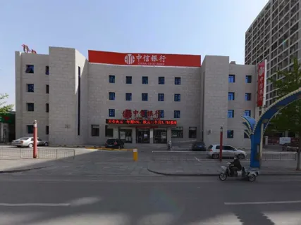 ��ͨ�������±����ܱ�����ͼ