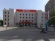 �ܱ�����ͼ