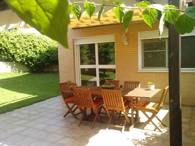 2014投资移民如何选择?这5个国家性价比最高