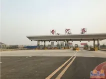 �̵ع���21���ܱ�����ͼ-������Ӷ�����
