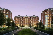 ������������