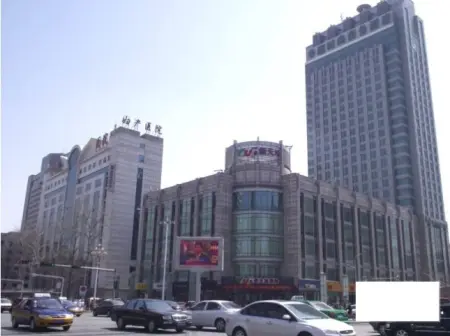 房源图片