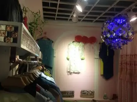 房源图片