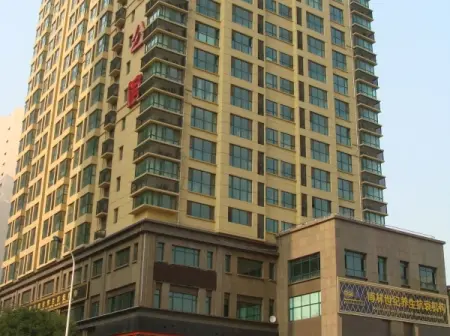 房源图片