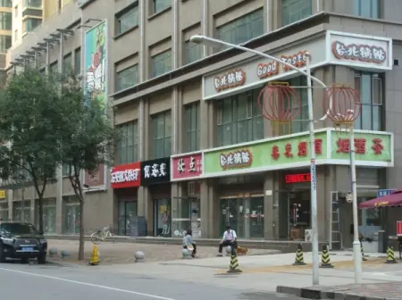 房源图片