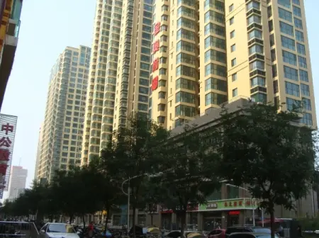 房源图片