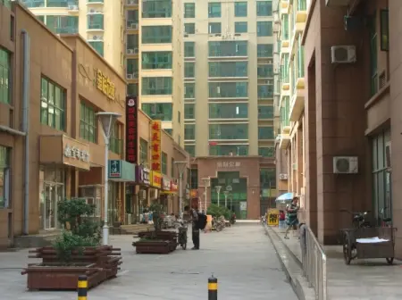 房源图片