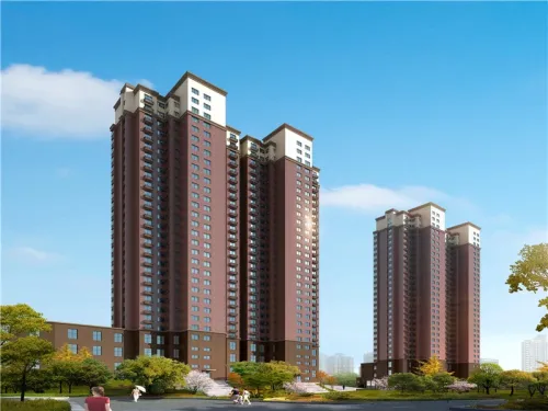 台俊民 王茂设_烟台日报设_烟烟台台建建设设银