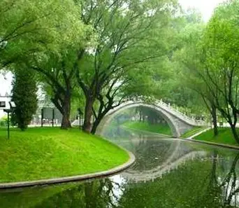学院路 别墅 竹溪园 独栋出租 紧邻五道口 交通便利 环境优美-整租