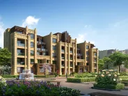 ��ʢ̩�Ǻ���